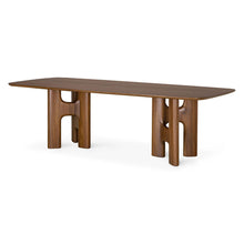 Load image into Gallery viewer, Flow Dining Table