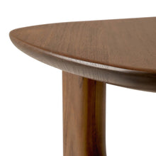 Load image into Gallery viewer, Flow Side Table
