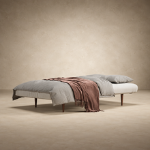 Load image into Gallery viewer, Unfurl Sleeper Sofa