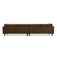 Load image into Gallery viewer, Silverlake XL Sofa - 144"