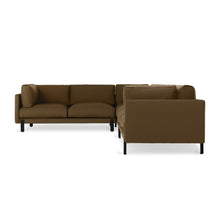 Load image into Gallery viewer, Silverlake XL Sectional