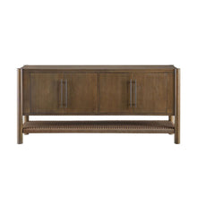 Load image into Gallery viewer, Terra 4-Door Sideboard