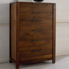 Load image into Gallery viewer, Phase Chest of Drawers