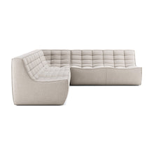 Load image into Gallery viewer, N701 Sofa – 5-Seat Sectional