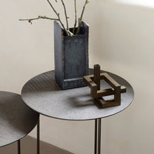 Load image into Gallery viewer, Celeste Side Table - Hausful