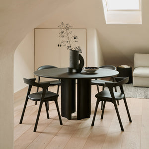 Roller Max Dining Table - Hausful
