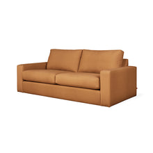 Load image into Gallery viewer, Ashdale Sofa