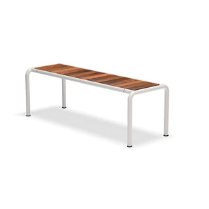 Avanti Bench Small