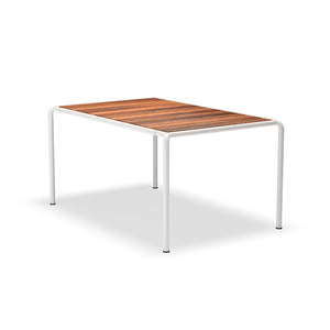 Avanti Outdoor Table - Medium