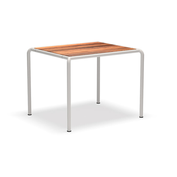 Avanti Outdoor Table - 33 x 38 - Hausful