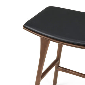 Osso Counter Stool