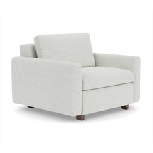 Load image into Gallery viewer, Reva Storage Chair