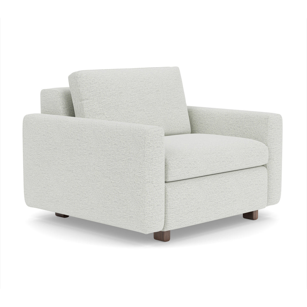 Reva Storage Chair
