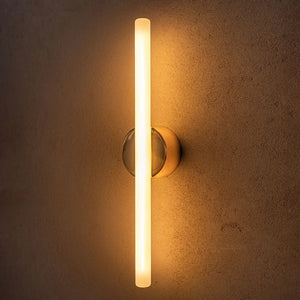 Kilter Wall Light - Hausful