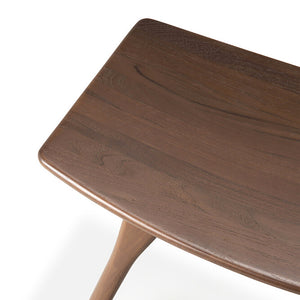 Osso Dining Stool