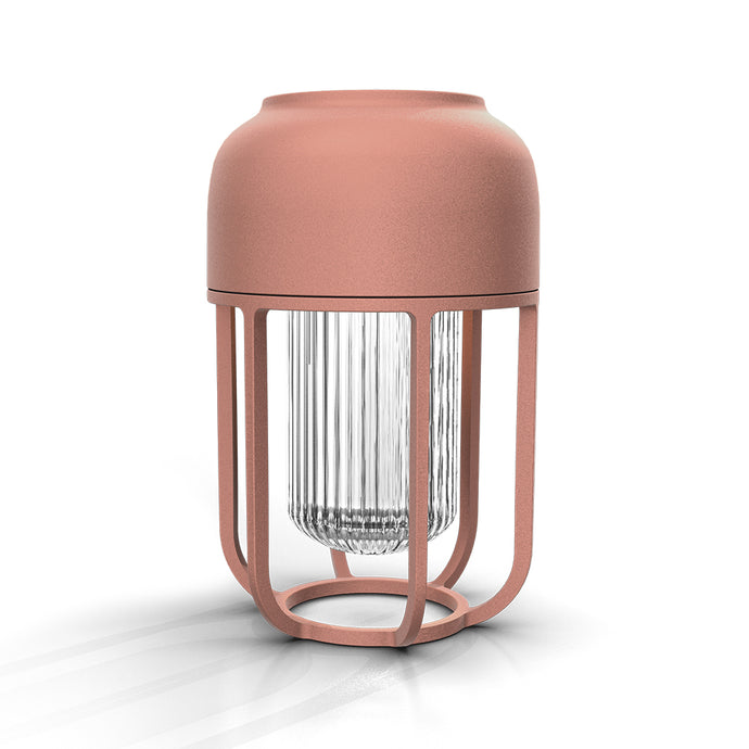 Outdoor Light No.1