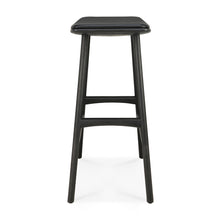 Load image into Gallery viewer, Osso Counter Stool