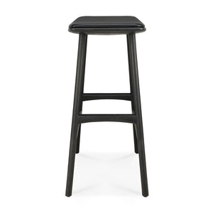 Osso Counter Stool