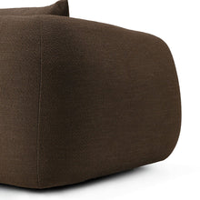 Load image into Gallery viewer, Figur Sofa - 95"