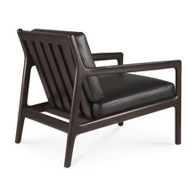 Load image into Gallery viewer, Jack Lounge Chair - Hausful
