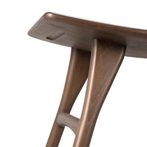 Osso Dining Stool