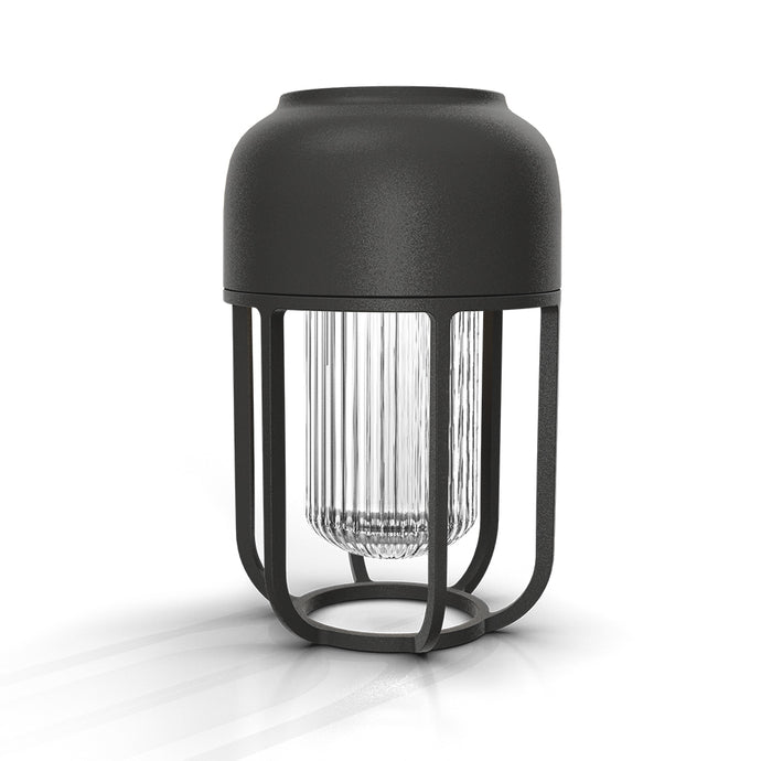 Outdoor Light No.1