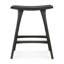 Load image into Gallery viewer, Osso Counter Stool