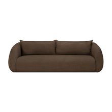 Load image into Gallery viewer, Figur Sofa - 95"