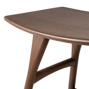 Osso Dining Stool