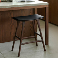 Load image into Gallery viewer, Osso Counter Stool