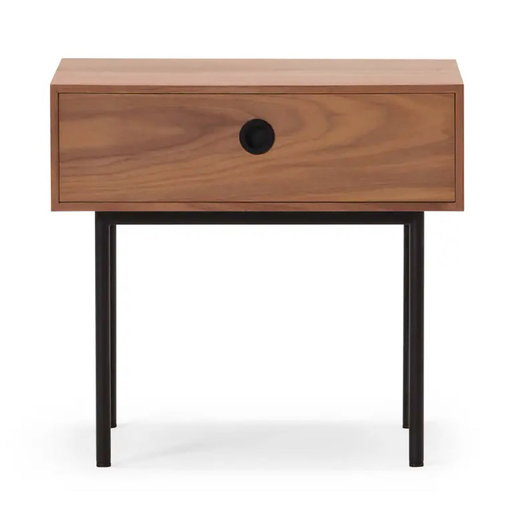 Replay Side Table - Hausful
