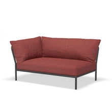 Load image into Gallery viewer, Level Lounge Sofa - Grey Frame - Hausful