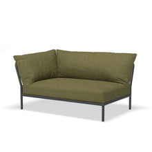Load image into Gallery viewer, Level Lounge Sofa - Grey Frame - Hausful