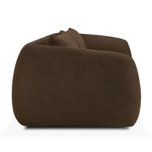 Load image into Gallery viewer, Figur Sofa - 95"