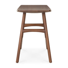 Load image into Gallery viewer, Osso Dining Stool