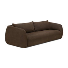 Load image into Gallery viewer, Figur Sofa - 95"