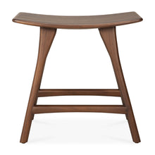 Load image into Gallery viewer, Osso Dining Stool