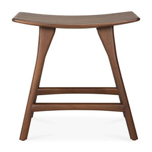 Osso Dining Stool