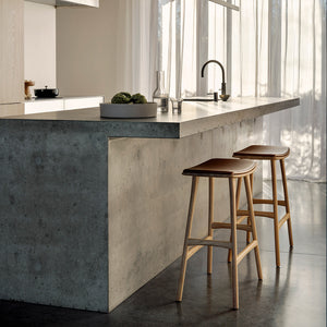 Osso Counter Stool