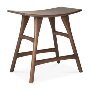 Osso Dining Stool