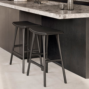 Osso Counter Stool