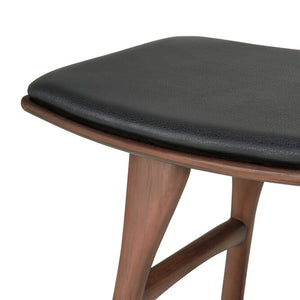 Osso Dining Stool