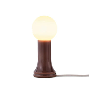 Shore Table Lamp - Hausful