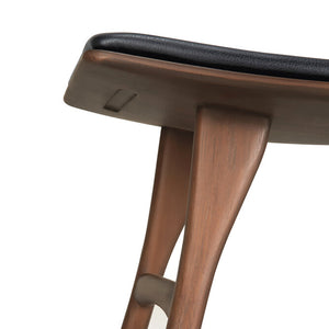 Osso Dining Stool