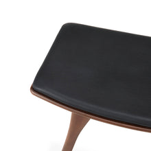 Load image into Gallery viewer, Osso Dining Stool