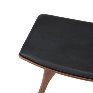 Osso Dining Stool