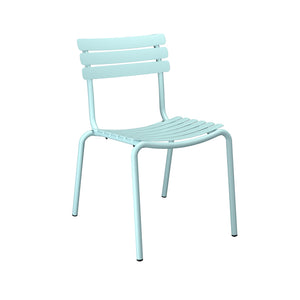 Alua Dining Chair - No Armrest