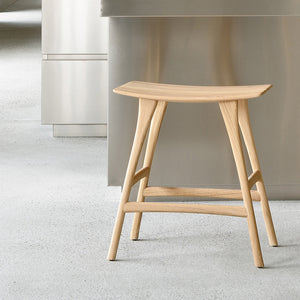 Osso Counter Stool