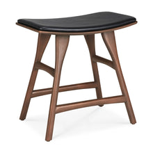 Load image into Gallery viewer, Osso Dining Stool