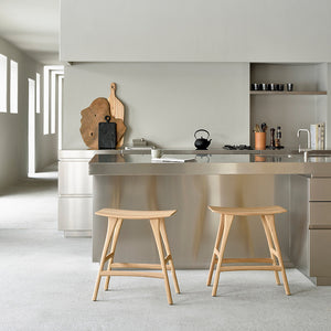 Osso Counter Stool